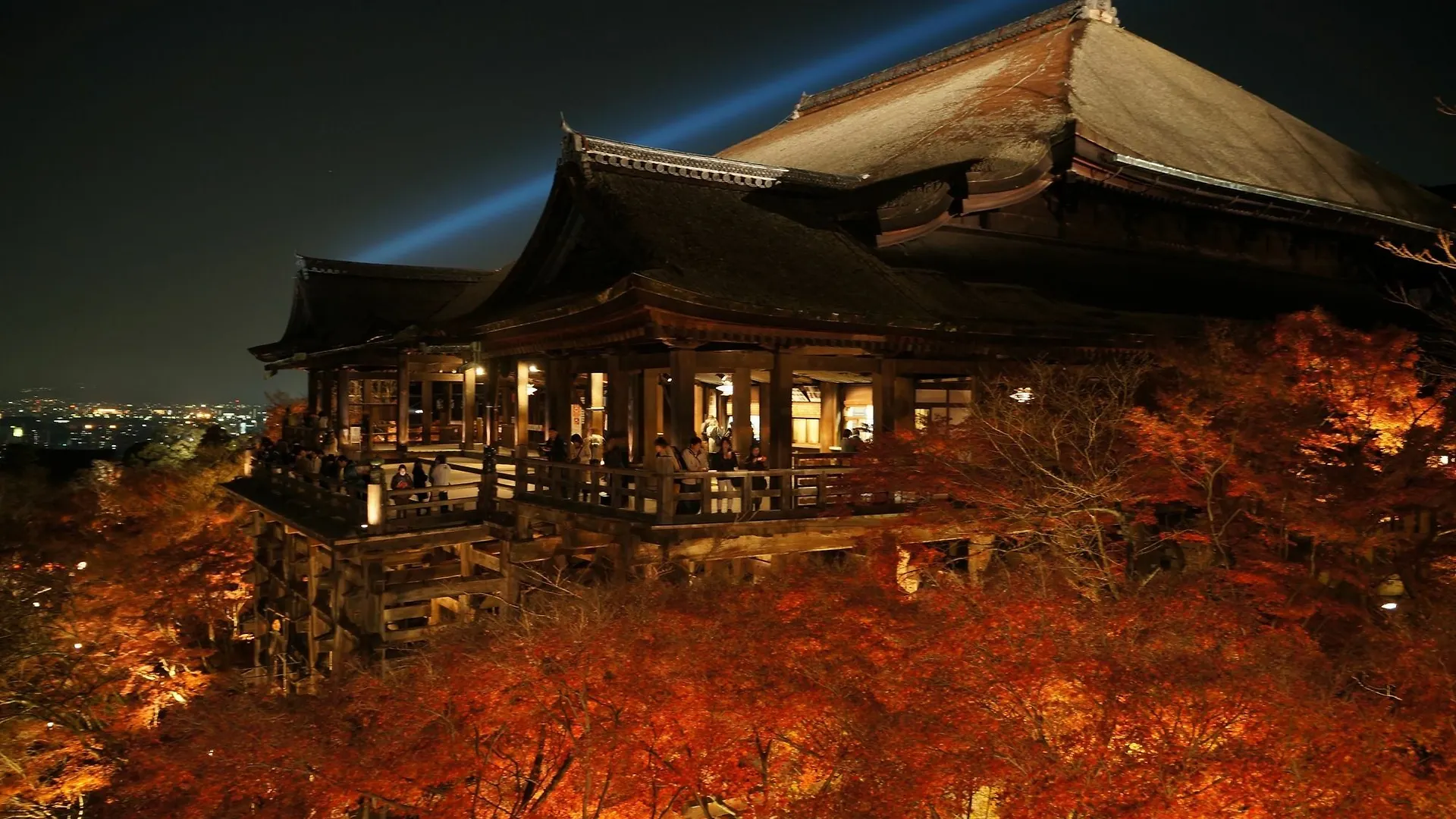 Tsuhana Kyoto