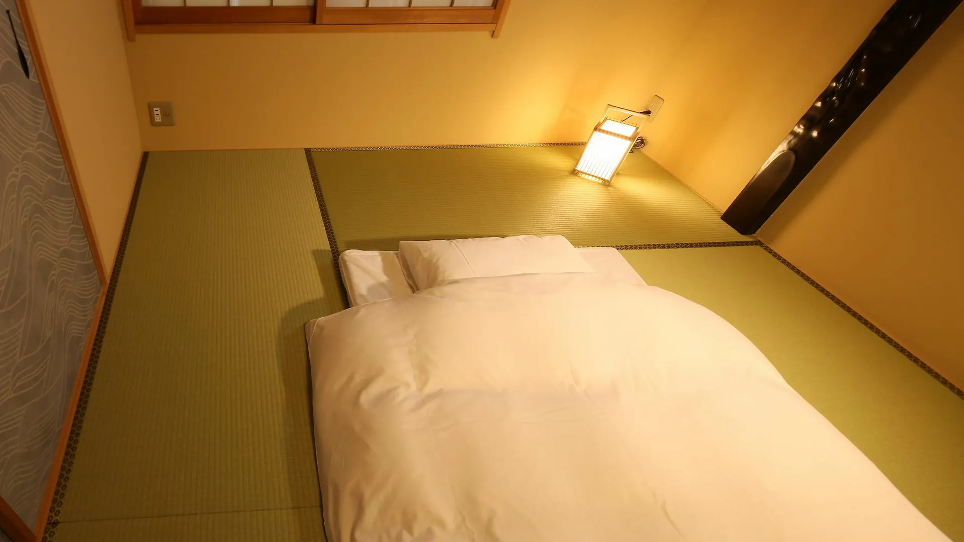 Tsuhana Kyoto Japan