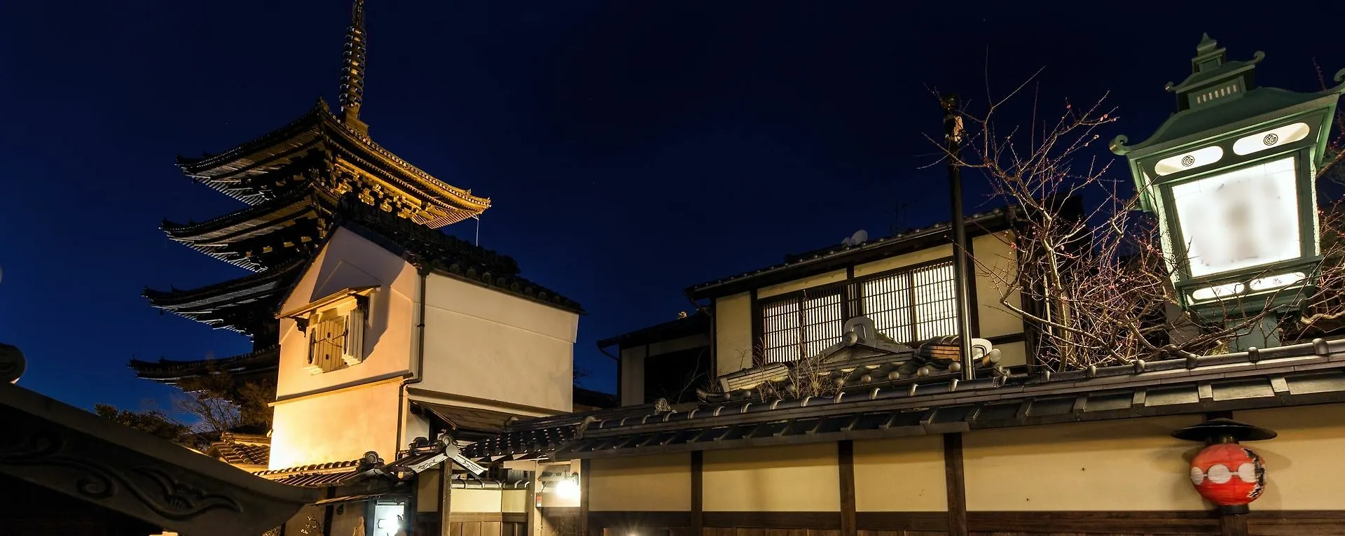Tsuhana Kyoto 0*,  Japan